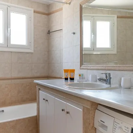 Ferienhaus Katrin 2