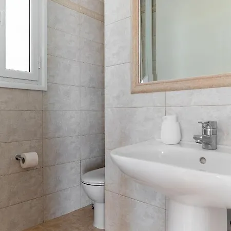 Ferienhaus Katrin 2
