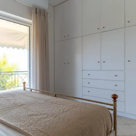 Holiday home Katrin 2