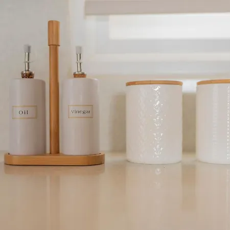 Katrin 2 Сasa de vacaciones *