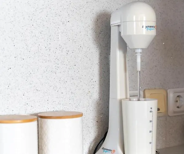 Σπίτι διακοπών Katrin 2 *