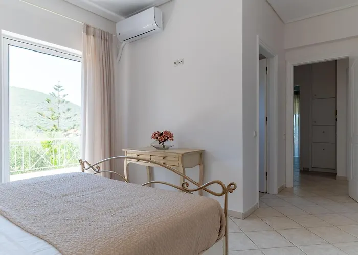 Katrin 2 * Πύλος