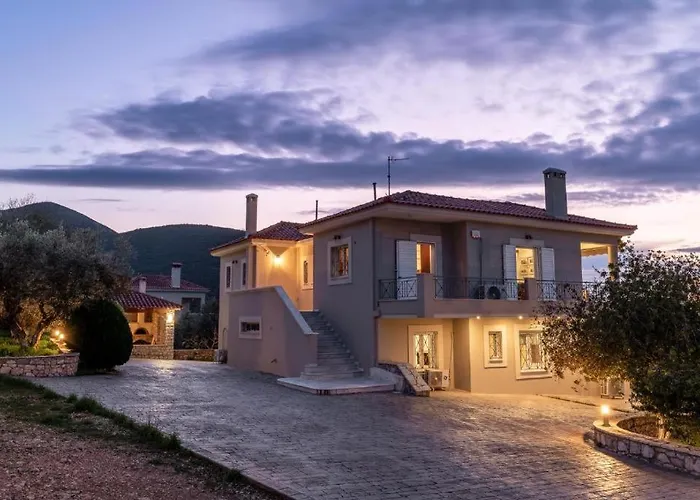 Katrin 2 * 필로스