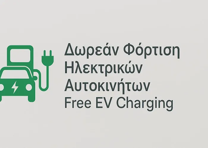 Tatil Evi Katrin 2 *